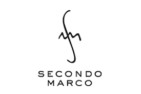 SECONDO MARCO AZIENDA ACRICOLA Logo